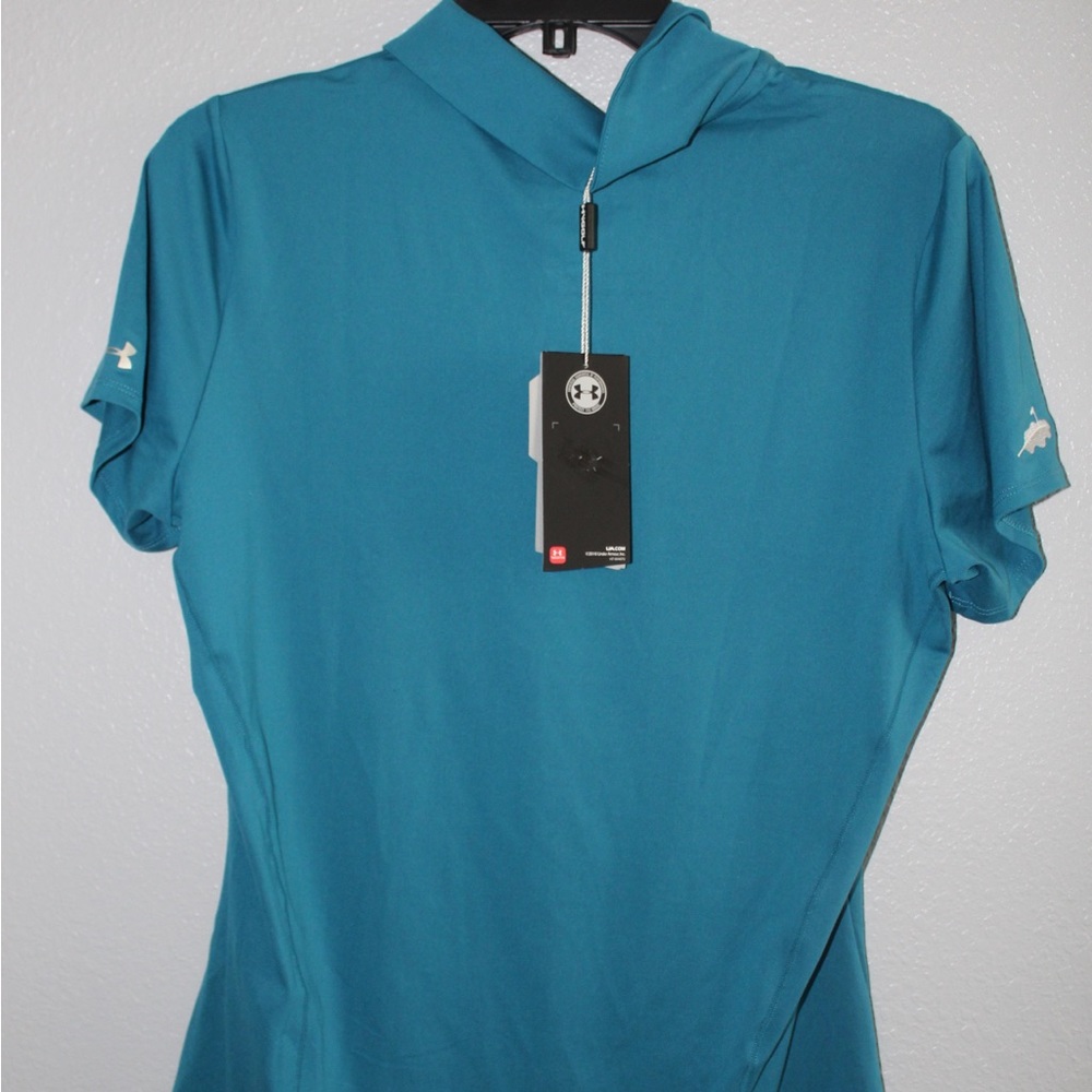 Polo - Picture 3 of 3